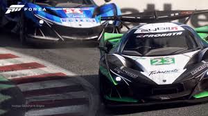 Thanks To The Xbox Series X Forza Motorsport Is Going To Look Amazing Top Speed In 2020 Forza Motorsport Forza Motorsport