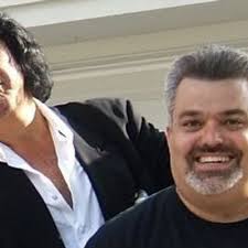 Bob A Brunson (@bob_brunson)