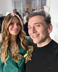 People & places 💕 1. My fave nyc designer @oohbabybyanika 2. Lunch with  Professor @suzannemuchin in Scottsdale Arizona 3. My trainer @stark_axr at  @completebody.19th 4. @veredguttman hosting me in DC 5. Lunar