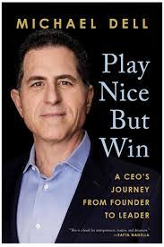 Marcy Blackwell's Instagram, Twitter & Facebook