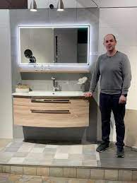 Ich biete ihnen für jeden zweck das richtige material, denn durch den richtigen einsatz von geprüften und hochwertigen. Fliesenhaus Lang Gmbh Startseite Facebook