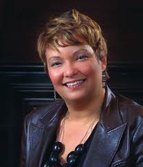 Center for Law, Energy & the Environment at Berkeley Law