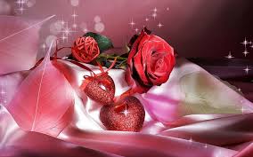Check spelling or type a new query. Happy Valentines Day Images Hd Wallpapers Free Download Wallpaperbetter