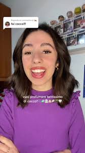 Melanie Janitsy Montaleza