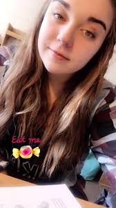 Ashlee Hale (@ashlee_hale)