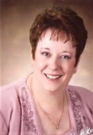 Jill G. Fancher Obituary