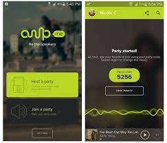 Cara Menghubungkan 2 Headset Bluetooth Sekaligus Di Hp Android Afyinfo