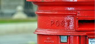 The latest local breaking news, sports and weather from rochester, olmsted county and minnesota Royal Mail Plc And The Post Office Set To End Exclusive Delivery Partnership