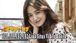 164.68.l27.15 merupakan salah satu konten video yang sepertinya banyak dicari. 164 68 L27 15 Video Archives Dropbuy