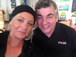 Hello everyone! I'm not from the area but have a bit of a plea for help