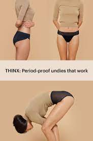 Pin On Remove Bikini Hair