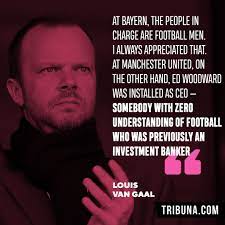 Start date oct 5, 2020. Woodward Clarifies Awkward Jones Exchange At West Ham Tribuna Com