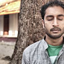 When you have everything as per the world, you are living a country of  opportunities, you are qualified from best of schools and colleges and have  taken up a great profession along with following ...