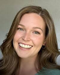 Find Optum Psychiatrists in Columbia, MO