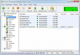 Internet download manager cracked download. Internet Download Manager Apkpure Best File Manager Best App Top Droid Team Free Download 28th Mar 2021 A Few Seconds Ago Internet Download Manager Idm 6 25 B 9 Released Intuitiontakesmethere