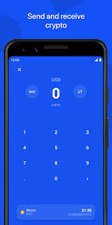 Coinbase wallet previously supported only ethereum, ethereum classic, and over 100,000 different. Coinbase Wallet Crypto Wallet Dapp Browser By Coinbase Wallet More Detailed Information Than App Store Google Play By Appgrooves Finance 9 Similar Apps 30 547 Reviews