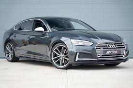 Image result for Daytona Gray 2017 A5