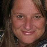 40+ "Sarah Stringer" profiles