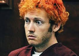 10 Absurdly Long Sentences Given To Prisoners