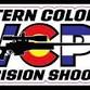 Cameo WCPS NRL.22 Monthly Match Every 2nd Sun of event image