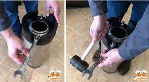 How To Clean A Corny Keg Step-By-Step - Brewtogether