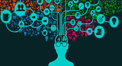 Resultado de imagen para "producto exitoso es aquel que"