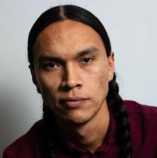 2024 Parade Marshall: Owen Crow Shoe to Lead Calgary Stampede