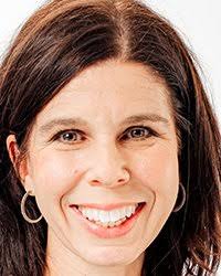 Newsmakers: Feb. 28-March 6, 2022