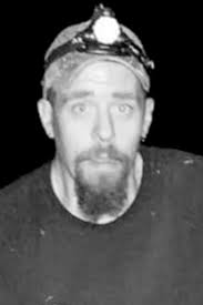 Perry County Obituaries