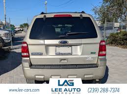 Image result for Gold Leaf 2011 Escape