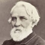 La controversia de “La Cabaña del Tio Tom”