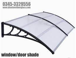 We did not find results for: Fiberglass Awning Window Door Shades Blue Line Fiberglass
