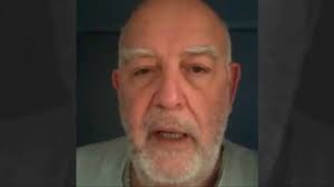 El médico entrerriano que renunció a una guardia: “Prioricé mi salud”