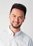 Yfsf season 2' hosts billy crawford and melai cantiveros. Your Face Sounds Familiar Philippine Season 2 Wikipedia