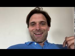 Joshua: The battle is the Lord's.