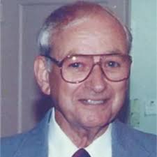 John Thomas Faircloth Obituary July 3, 2017