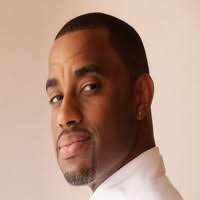 Adam Wiggins Email & Phone Number