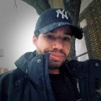 Lawrence Maldonado's Instagram, Twitter & Facebook