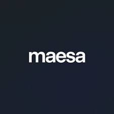 Image result for Maesa