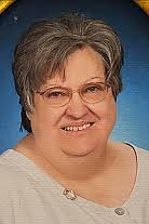 Helen Fussell Obituary