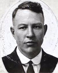 Reflections for Police Officer Jeremy Nicholas Henwood, San Diego Police  Department, California