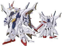 『機動戦士ガンダム 閃光のハサウェイ』新たな宇宙世紀を紡ぐ「uc next 0100」プロジェクト第2弾 2021年5月21日（金）公開. Mecha æ©Ÿå‹•æˆ¦å£«ã‚¬ãƒ³ãƒ€ãƒ  é–ƒå…‰ã®ãƒã‚µã‚¦ã‚§ã‚¤ å…¬å¼ã‚µã‚¤ãƒˆ 2021 ã‚¬ãƒ³ãƒ€ãƒ ã‚¢ãƒ¼ãƒˆ ã‚¬ãƒ³ãƒ€ãƒ  ã‚¬ãƒ³ãƒ€ãƒ  ã‚¤ãƒ©ã‚¹ãƒˆ