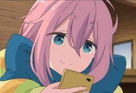 anime おしゃれまとめの人気アイデア pinterest waddup ゆるキャン イラスト キャンキャン