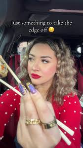 danalygpena (@danalygpena)’s video of edges