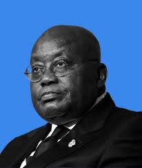 While Ghana is democratic nation, I believe President Akufo-Addo exhibits  fascist traits in his reign such as Centralizing power Using propaganda  Suppressing opposition Ignoring expert advice Deploying security forces  excessively Anti-democratic ...