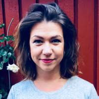 70+ "Zane Zane" profiles