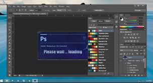 Most users say that this version is the successful version before the creative cloud released. Adobe Photoshop Portable Cs6 Free Download Full Version Get Into Pc