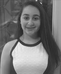 December 2018 — January 2019