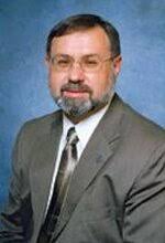 Johnson City Office Information and REALTOR® List