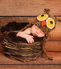 Yoruba female names and their but when coming to brazil, foreigners adopted local customs and began using two surnames. 101 Charming And Chirpy Bird Names For Girls And Boys